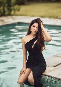 nabha natesh_teluguvox_23